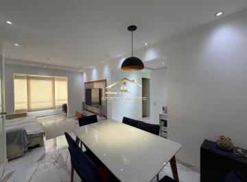 Apartamento · 83m² · 3 Quartos · 2 Vagas · Oportunidade - Próximo ao Metrô Carrão