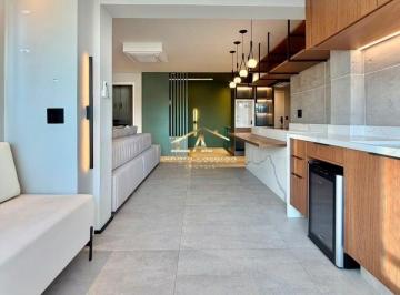 Apartamento · 115m² · 2 Quartos · 2 Vagas · Mondo Anália Franco - Porteira Fechada - Próximo ao Shopping Anália Franco