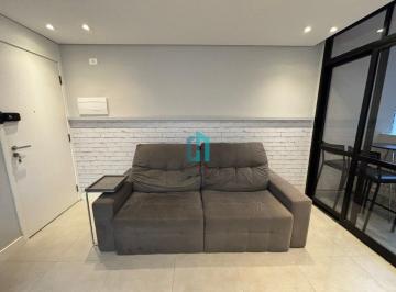 207210_i655565EE1iQG5HQlA6R_20721069f1100aacfb3.jpg · Apartamento à Venda no New York Plaza, SP