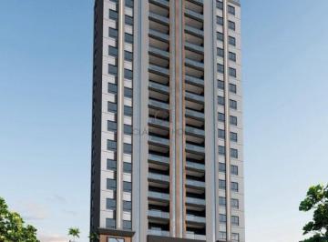 Apartamento · 70m² · 2 Quartos · 1 Vaga · 2 Suítes em Tabuleiro dos Oliveiras, Itapema/SC
