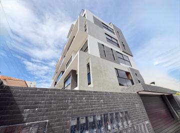 Apartamento · 23m² · 1 Quarto · Apartamento Flat ( Porteira Fechada )