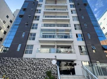 Apartamento · 75m² · 2 Quartos · 1 Vaga · Apartamento em Intermares, Cabedelo/PB