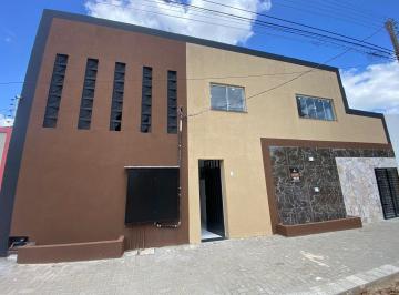 Comercial · Sala Comercial em Presidente Costa e Silva, Mossoró/RN