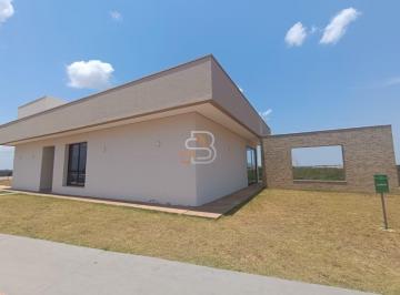 Terreno · 250m² · BRISAS CONDOMINIO PRONTO PARA CONSTRUIR