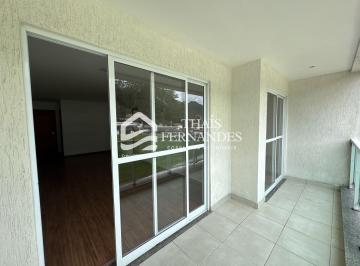 Apartamento · 83m² · 2 Quartos · 1 Vaga · Apartamento para alugar no bairro Ermitage - Teresópolis/RJ