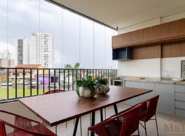 Apartamento · 74m² · 2 Quartos · 1 Vaga · Apartamento de 2 quartos (2 suítes) e 74 m2 em Goiânia GO