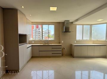 Apartamento · 142m² · 3 Quartos · 1 Vaga · Apartamento em Anita Garibaldi, Joinville/SC