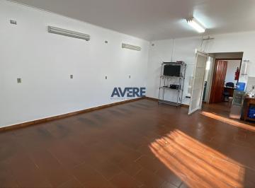 Comercial · 73m² · 3 Vagas · Sala comercial para alugar na cidade de Valinhos