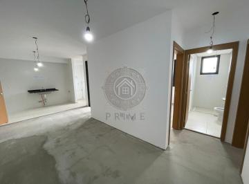 Apartamento · 68m² · 2 Quartos · 1 Vaga · Altos da Avenida - Apartamento Novo à Venda no Altos da Avenida – Jundiaí/SP | 68² | 3 Dormitórios |