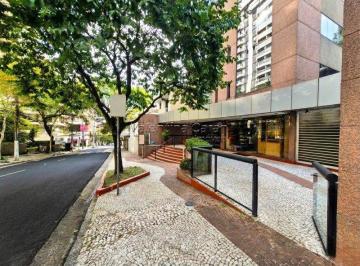 Comercial · 30m² · 1 Vaga · Sala comercial de 30m³ no Jd. América, 2 salas,1 v
