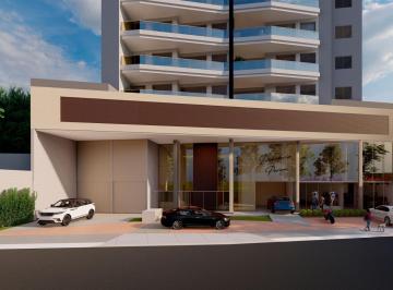 Apartamento · 82m² · 2 Quartos · 1 Vaga · Imoveis - na Praia de Itaparica