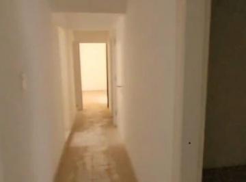 Comercial · 77m² · 4 Quartos · Imoveis - em São Paulo