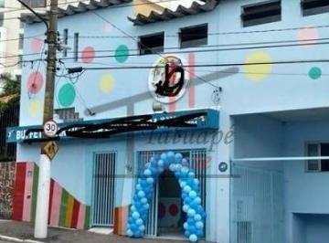 17078_i3Vv5k7_17078698cf0c5171e3.jpg · Salão para Buffet Tatuapé - Com Alguns Brinquedos