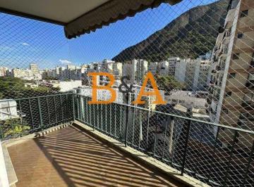 Casa · 200m² · 3 Quartos · 2 Vagas · B&amp;amp;A Vende Cobertura duplex diferenciada no charmoso Bairro Peixoto!