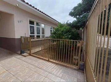 10138_i26Y92sFv9_10138698cd08f4f7c6.jpg · Casa | Jardim Gávea | Londrina