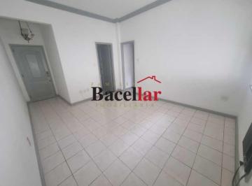 Apartamento · 69m² · 2 Quartos · Apartamento :  / Residencial / Tijuca