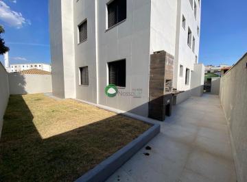 imovel_3831_69175.jpg · Imoveis - em Santa Amélia