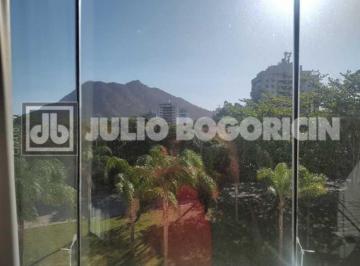 Apartamento · 74m² · 3 Quartos · 1 Vaga · Recreio Barra Bonita 3 Quartos Suíte Infra total Segurança Desocupado
