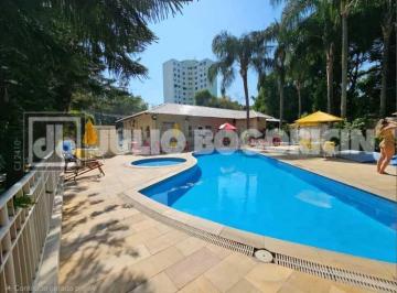 Apartamento · 47m² · 2 Quartos · 1 Vaga · Neo Bandeirantes imperdível ao lado do  shopping 2 quartos lazer portaria 24 hor