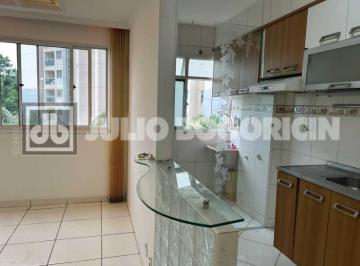 Apartamento · 47m² · 2 Quartos · 1 Vaga · Neo Bandeirantes imperdível ao lado do  shopping 2 quartos lazer portaria 24 hor