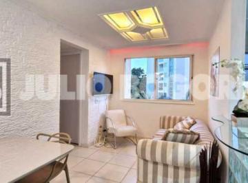 Apartamento · 47m² · 2 Quartos · 1 Vaga · Neo Bandeirantes imperdível ao lado do  shopping 2 quartos lazer portaria 24 hor