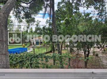 Terreno · 3800m² · Area comercial com 3800 m2... Boa para galpão
