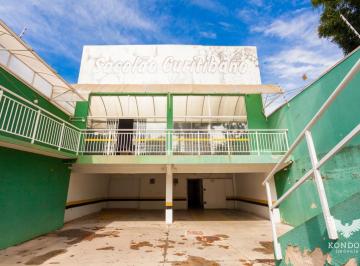 3572203_0.jpg · Conjunto / Predio comercial no CRISTO REI com 317,16m²