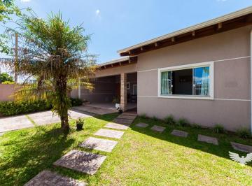 3572159_0.jpg · Casa na ORLEANS com 180m²
