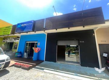 3572100_0.jpg · Loja na MERCÊS com 72m²