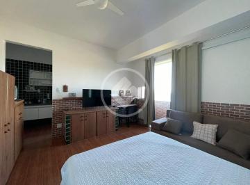 EBEF4E00-67C9-48A8-AFE2-E981359E4602.jpeg · Loft - Itararé - São Vicente