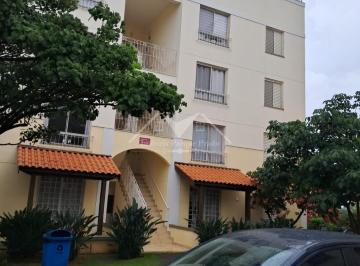 0 · apartamento à venda em Parque Prado