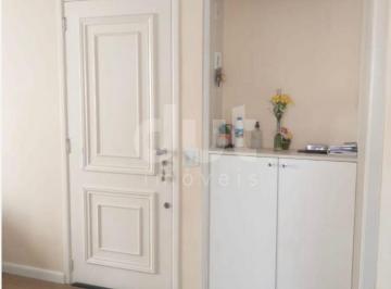 0 · apartamento à venda em Jardim Nova Europa