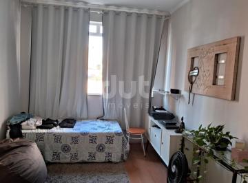 0 · Apartamento no Centro de Campinas Para venda