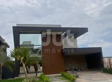 0 · casa à venda em Chácara São Rafael