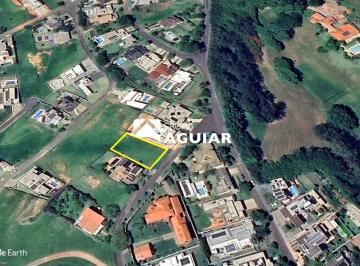 0 · Terreno de 810 m² à Venda no Condomínio Terras de Santa Teresa – Itupeva/SP