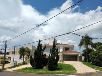 0 · Casa à venda em Alphaville Campinas