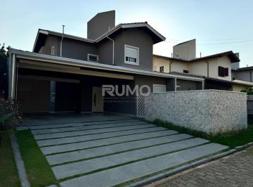 0 · casa à venda em Parque da Hípica