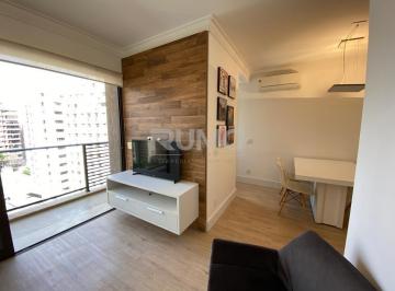 0 · apartamento à venda em Cambuí
