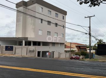 0 · apartamento à venda em Vila Proost de Souza