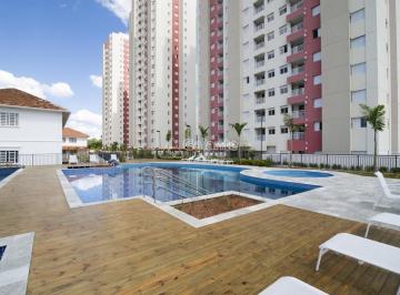 0 · apartamento à venda em Ponte Preta