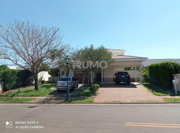 0 · casa à venda em Residencial Estância Eudóxia (Barão Geraldo)