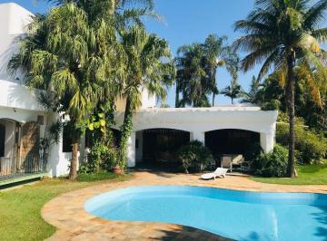 0 · Casa à venda em Nova Campinas