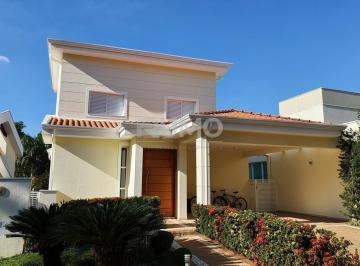 0 · Casa à venda em Jardim Chapadão Campinas