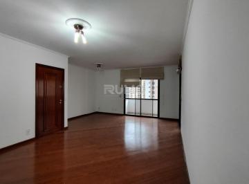 0 · Apartamento com 3 suítes e lazer completo em Cambuí