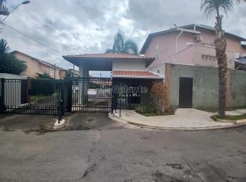0 · Casa a venda com 03 suítes no Parque Imperador, Campinas