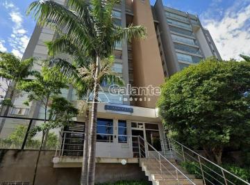 0 · Cobertura Penthouse para venda e locação no Cambúi, Campinas - SP