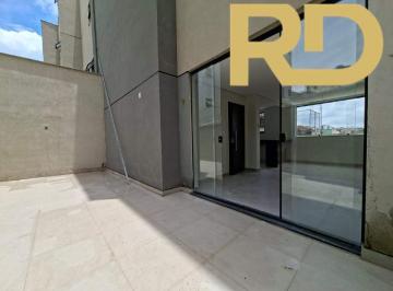 Apartamento · 74m² · 3 Quartos · 2 Vagas · Apto de 03 quartos, com área privativa,3 vagas, elevador a venda no bairro Santa