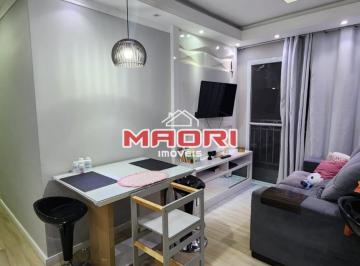 0 · Apartamento à venda no Residencial Verona em Valinhos
