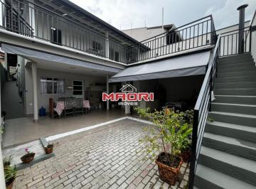 0 · Casa à venda no Jardim Nova Palmares em Valinhos