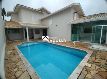 0 · casa à venda em Jardim Recanto